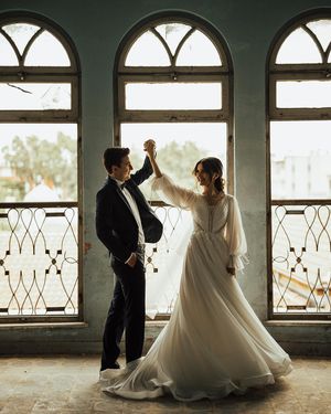 Image post by @alikaragozphoto on Instagram