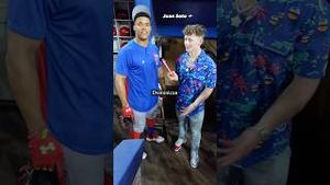 Video post by @batboysbaseball on YouTube