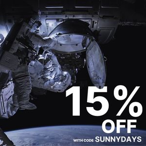 Image post by @denvercenter on Instagram