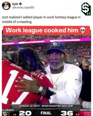 Video post by @brbetting_ on TikTok