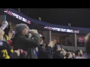 Video post by @rapidcityrush7750 on YouTube