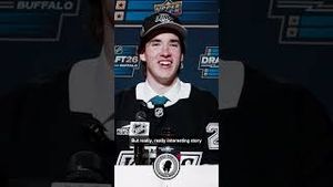 Video post by @lakings on YouTube