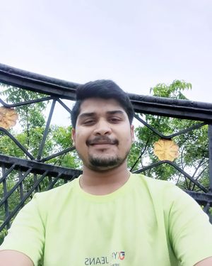 Image post by @gangeshabhir on Instagram