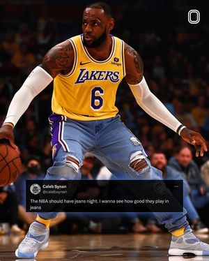 Image post by @overtimeedits on Instagram