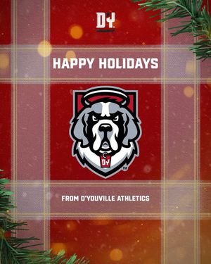 Image post by @dyouvillesaints on Instagram