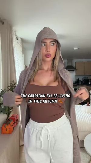Video post by @halara_official on TikTok