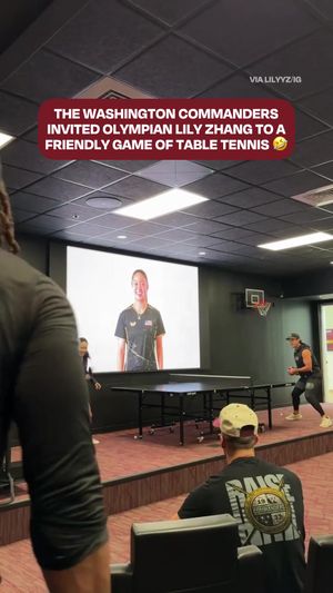 Video post by @onherturf on TikTok