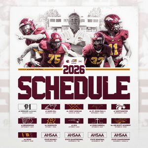 Image post by @mamustangsfb on Instagram