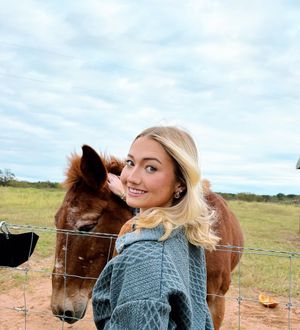 Image post by @alabamaadpi on Instagram