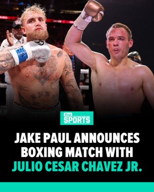 Image post by @tmz_tv on Instagram