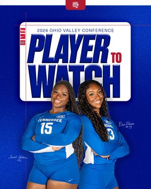 Image post by @tsutigersvb on Instagram