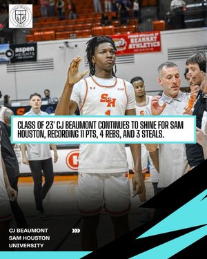 Image post by @palmbeachprepschool on Instagram