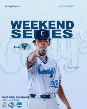 Image post by @ccubaseball on Instagram