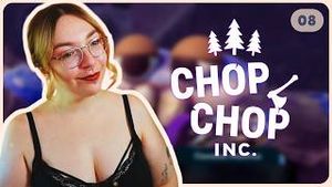Video post by @pixellizzy on YouTube