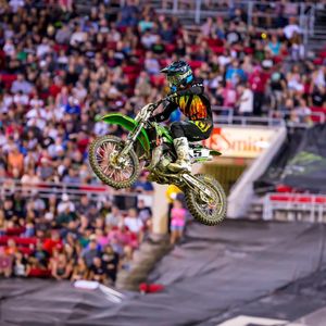 Image post by @racerxonline on Instagram