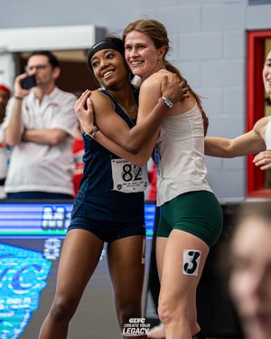 Image post by @glvcsports on Instagram