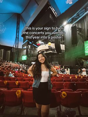 Video post by @marianaa.m17 on TikTok