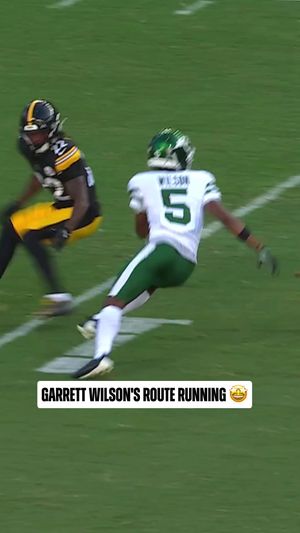 Video post by @nfl on TikTok