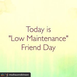 Image post by @sagesteele on Instagram