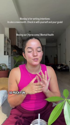 Video post by @val.molero on TikTok