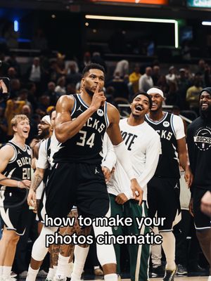 Video post by @bucks on TikTok