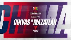 Video post by @deportes on YouTube