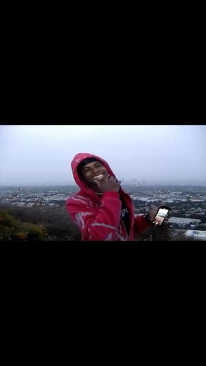 Video post by @jaydon on Instagram