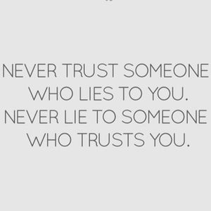 Image post by @sammiemorrissey on Instagram