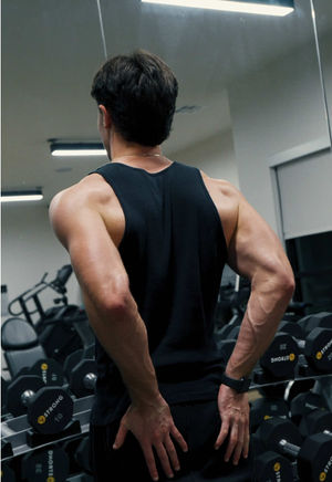 Video post by @timhofacker on TikTok