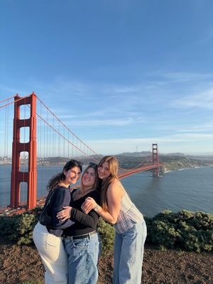 Image post by @alphagamcuse on Instagram