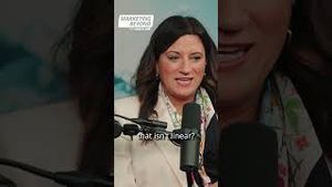 Video post by @deloittedigital on YouTube