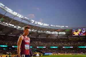 Image post by @trevorbassitt30 on Instagram