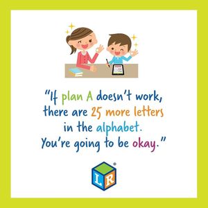 Image post by @learningresources on Instagram