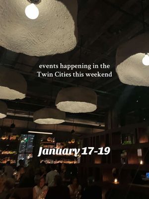 Video post by @kayla.mpls on TikTok