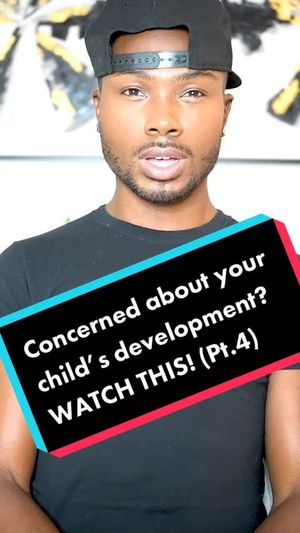 Video post by @therealdadsofnewyork on TikTok