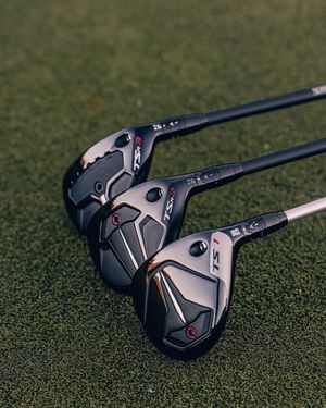 Image post by @titleist on Instagram