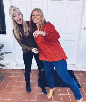 Image post by @emmaherbe on Instagram