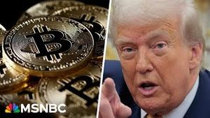 Video post by @msnbc on YouTube