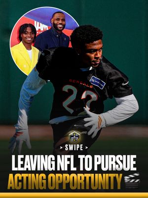 Video post by @theathletesplug on TikTok