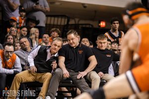 Image post by @Seth_Duckworth on Twitter