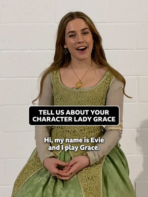 Video post by @cbbc on TikTok