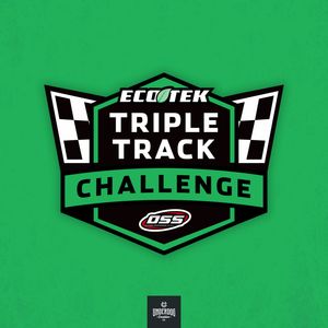 Image post by @underdogcreative on Instagram