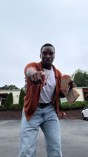 Video post by @ohthatsquan_ on TikTok