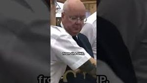 Video post by @gbnewsonline on YouTube