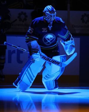 Image post by @lullmark on Instagram