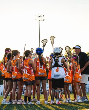 Image post by @excelsiorlaxgames on Instagram