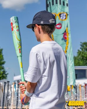 Image post by @victussports on Instagram