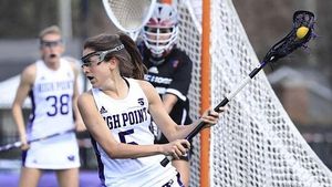 Image post by @hpuwlax on Instagram