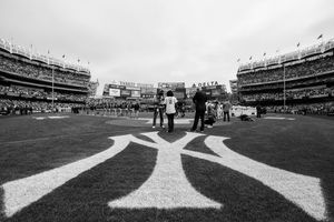 Image post by @michael_urakami on Instagram