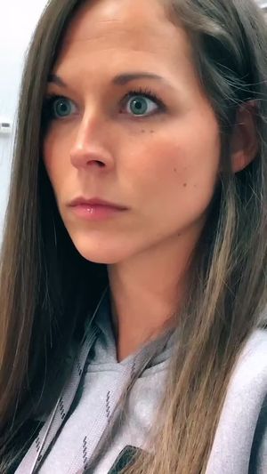 Video post by @ezsnb on TikTok